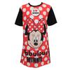 Minnie Mouse Childrens Girls Fabulous Nightdress