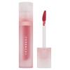 Forencos Tattoo Bijou Velvet Lip Tint, серия 03, 4 г, 1 шт.