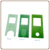 Pegasus Ex 700 747 Overlock Machine Dental Rack Oil Block Industry Sewing Machine Accessories Sewing Machine Overlock Machine Oil Seal