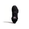 adidas NMD_R1 'Черный Карбон' FV8152