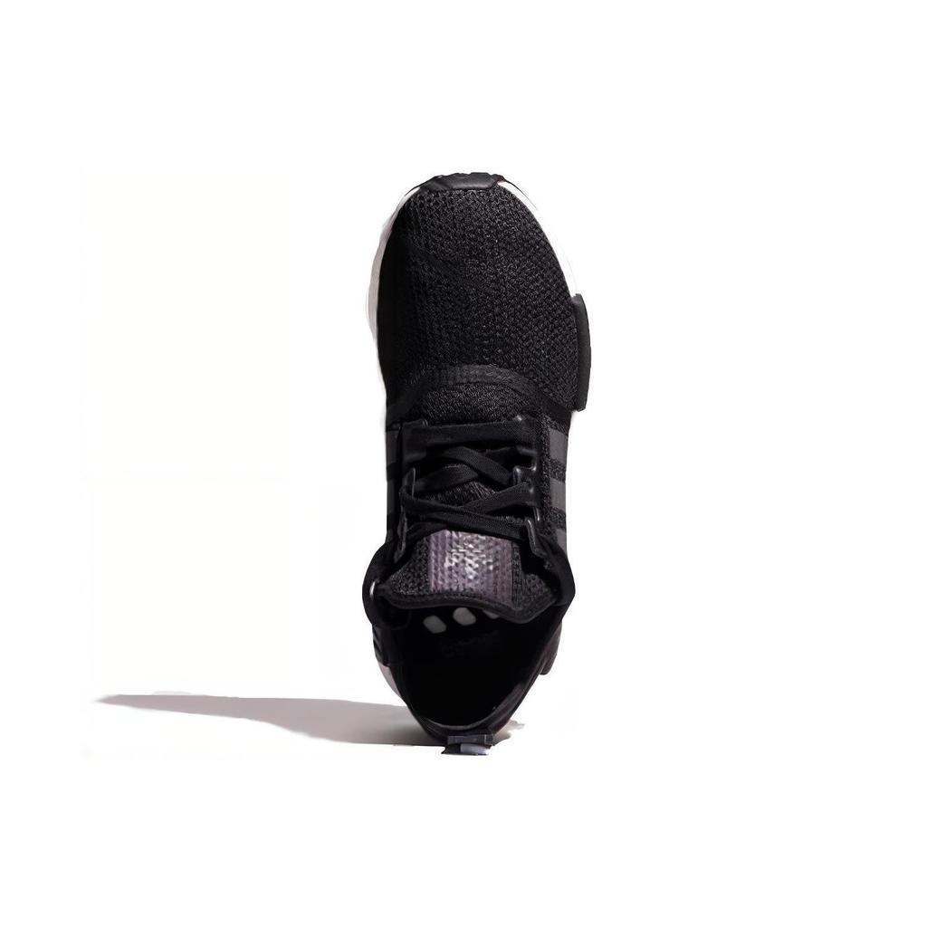 adidas NMD_R1 'Черный Карбон' FV8152