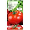 Семена овощей томата Пеликан F1 свежие ПРЕМИУМ 0,1г