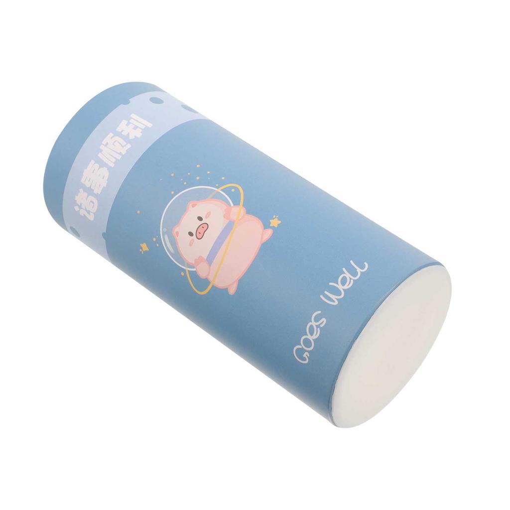 Автомобильная коробка для салфеток Подставка для бумажных полотенец Держатель для рук Контейнер Круглые картонные трубки Держатели для салфеток Полотенца для путешествий