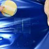 Для надувного бассейна игрушка самоклеящаяся заплата для прокола ПВХ ремонтный клей клейкая лента для ремонта