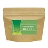 Quercetin Glycoside Concentrated Catechin 60g Green Tea Powder Quercetin Green Tea Powder