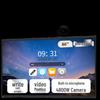 Lenovo 86-дюймовая 4K Интерактивная Плоская Панель (Китайская версия)