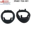 Защитное кольцо датчика парковки Honda CRV 2012-2014 (39682-T0A-H01)