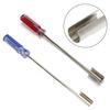 BNC Removal Tool Length Overall Removal Replacement Tool