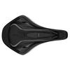 Fizik ARGO TERRA X1 Карбоновая рамка для ГРАВИЯ [140 мм]