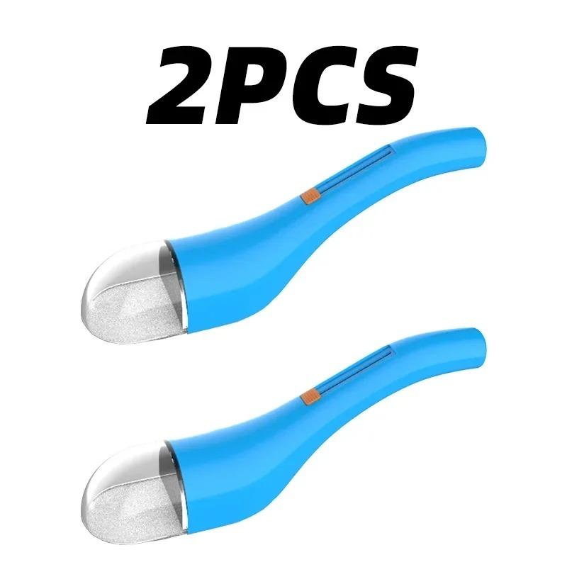 Ручной ловец насекомых толкающего типа, прозрачная трубка для наблюдения за насекомыми, инструмент для ловли, детские игрушки для наблюдения за открытым небом