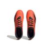 Adidas Predator Accuracy.3 Tf 'Heatspawn Pack' Sneakers GW4638