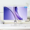 AOC Master 5800 23,8-дюймовый умный компьютер «все в одном» (Китайская версия)