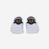 Fred Perry Кожа B721 [B6312] [Отправлено из Кореи] 100% Оригинал