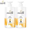 Pantene PRO-V Лосьон Шампунь Восстановление (2 x 650 г)