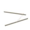 Original Spare Parts for YuXiang F11S Apache GPS Stabilized RC Helicopter Main Blade Grip Rotor Head Body