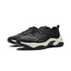 Li Ning Aurora WNTR Амортизация Устойчивость к истиранию Дышащие Термоизоляционные Низкие Повседневная обувь Мужская Черная AGCV445-1