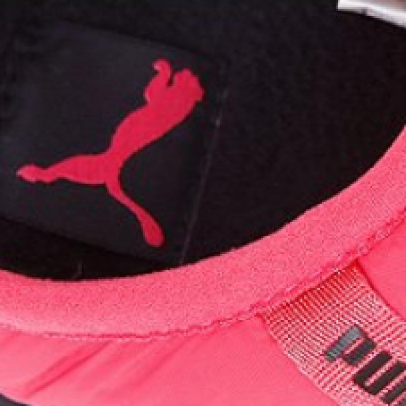 Puma Мягкие тапочки Scuff Ps для холодной погоды 3 типа 385745 01