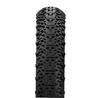 Шина для гравия Panaracer Gravelking X1 Tubeless 700C x 35