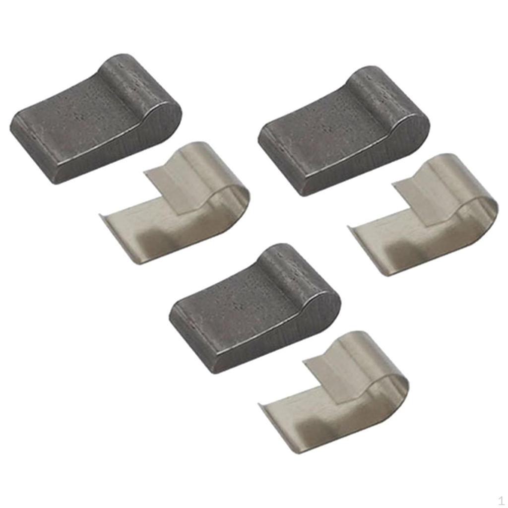 Pawl Jack Spring Driver Durable for Mountain Road Bike Replacement