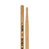 VIC FIRTH Terra Series Drumstick 7A Hickory 13.7x394mm VIC-7AT