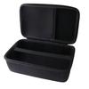 YAMAHA Webcasting Mixer Dedicated Protective Storage Case JP AG03/AG03MK2 -WERJIA (AG03)