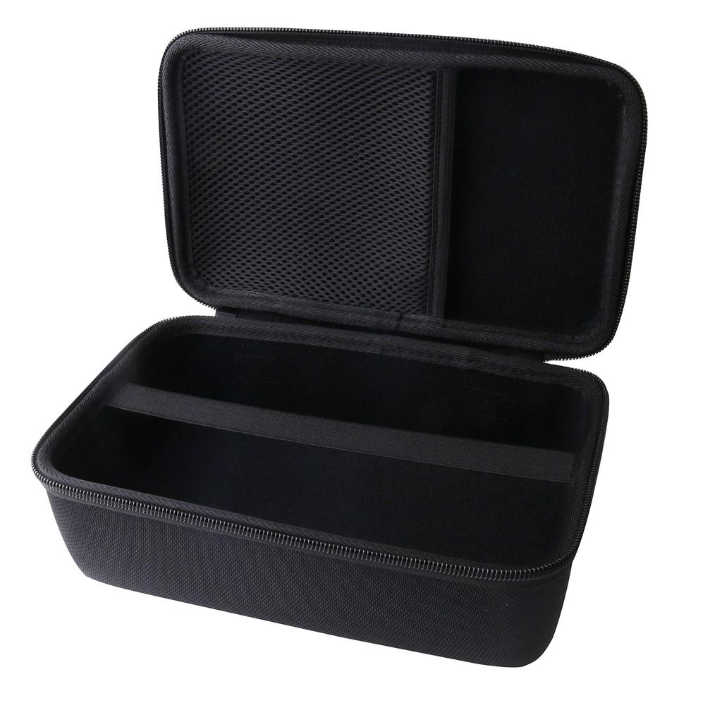 YAMAHA Webcasting Mixer Dedicated Protective Storage Case JP AG03/AG03MK2 -WERJIA (AG03)