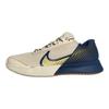Air Zoom Vapor Pro 2 Premium Jaime Paris Collection Мужские кроссовки Gold Sand-Drift Metallic-Gold FN4741-101