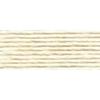 Embroidery Thread - DMC - 77540464210 - Double Mercerized Cotton - 8 M - Ecru