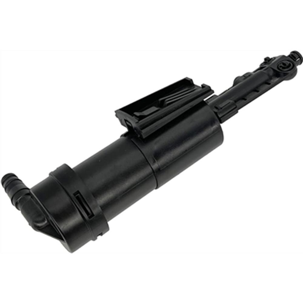 Car Left Headlight Washer Pump For Mini Cooper Hatchback/Convertible 61677147047