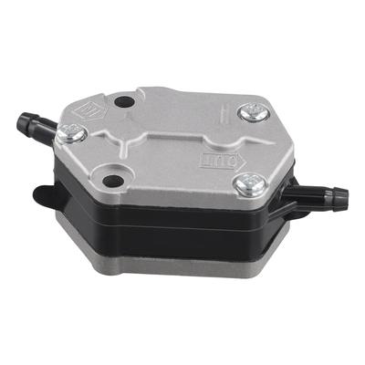A03Z-1 шт. Сборка топливного насоса для подвесного мотора Suzuki 60 л.с. DT25 DT40 DT55 DT60 15100-94311