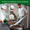 Запасные части для пылесборника, совместимые с пылесосами Vorwerk Kobold VB100 FP100, аксессуары для пылесосов, мешки для пыли