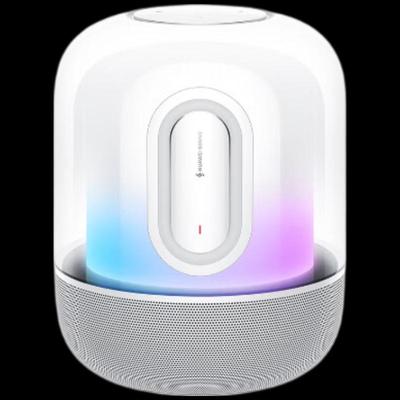Huawei Умная Bluetooth-колонка Sound X4, штепсель CN (адаптер в комплекте)