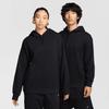 Nike U Nk Wool Classics Hoodie Fv4879 010