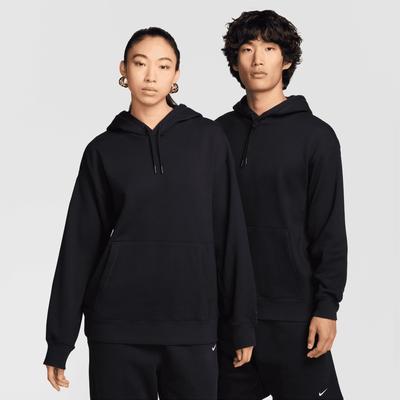 Nike Толстовка U Nk Wool Classics Fv4879 010
