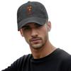 2026 Bullwinkle Baseball Cap Party Hat New Hat Hat Man For The Sun Ball Cap Hats For Men Women's