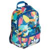 Adidas Polyester Backpack Kids' Multicolor Adidas ED5900