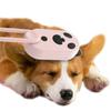 2 Pcs Cat Steam Brush Pet Spray Hair Removal Comb 3-in-1 Pet Grooming Massage Brush with Rotatable And Foldable Handle for Cats And Dogs