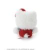 Sanrio House Original Plush Toy S Size Ladies