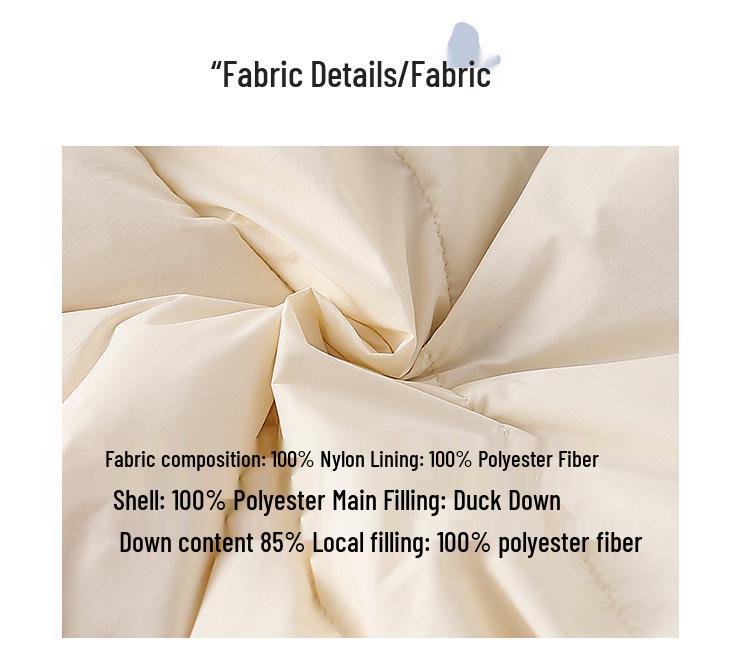 Зимняя распродажа: Детские пуховики - Возврат/обмен по причинам, не связанным с качеством, невозможен