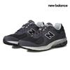 New Balance 2002r Sneakers Dark Gray M2002rfl
