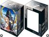 Bushiroad Deck Holder Collection V3 Sword Art Online 10th Anniversary Vol.470 "Aincrad"