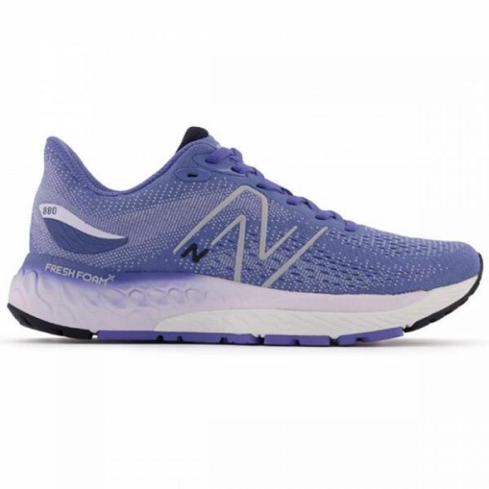 Sellerhub Sports New Balance Кроссовки для бега W880l12 Nbpfcs104v 75