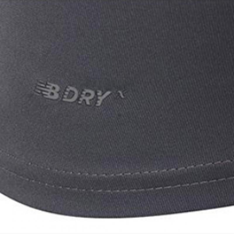 New Balance Short Sleeve Tee Nb Tech Training Dry Ss Jersey Nbne7b5201 15