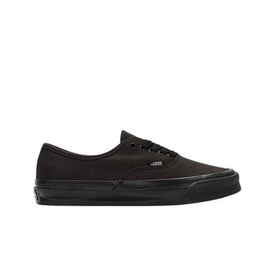 Vault Og Authentic Lx Черный Черный