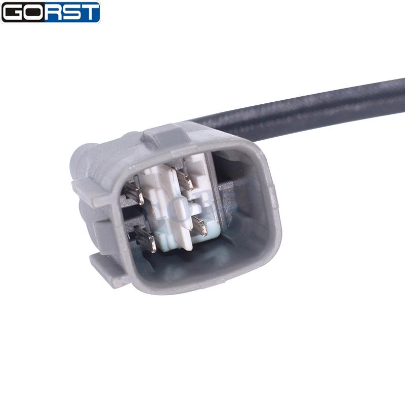 Oxygen Sensor 89467-12030 for Toyota Lexus Rav4 Auris Avensis Car Auto Part SU11512 8946712030 8946702040 5S10059 89467-47010