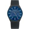 Часы Skagen Grenen SKW6837