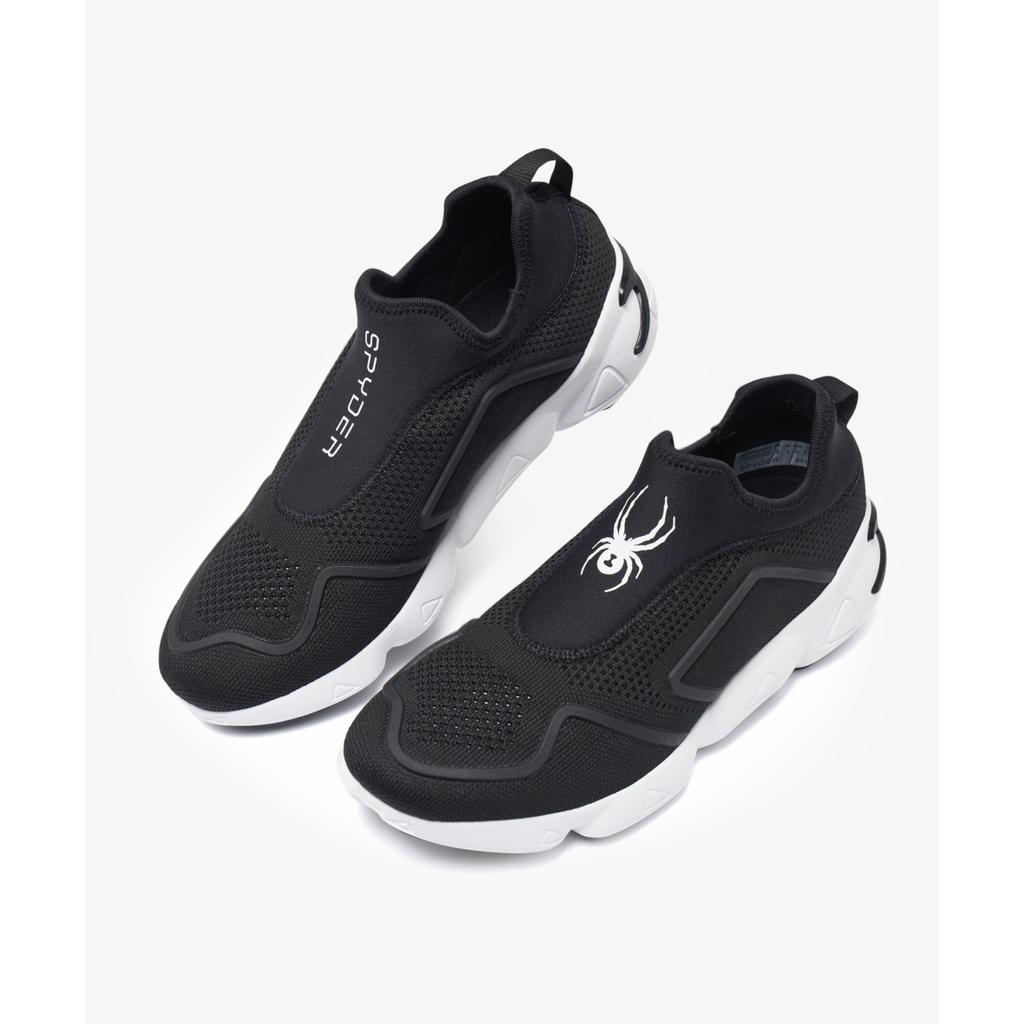 Spyder Универсальный Elie Sphffnls305Ublk