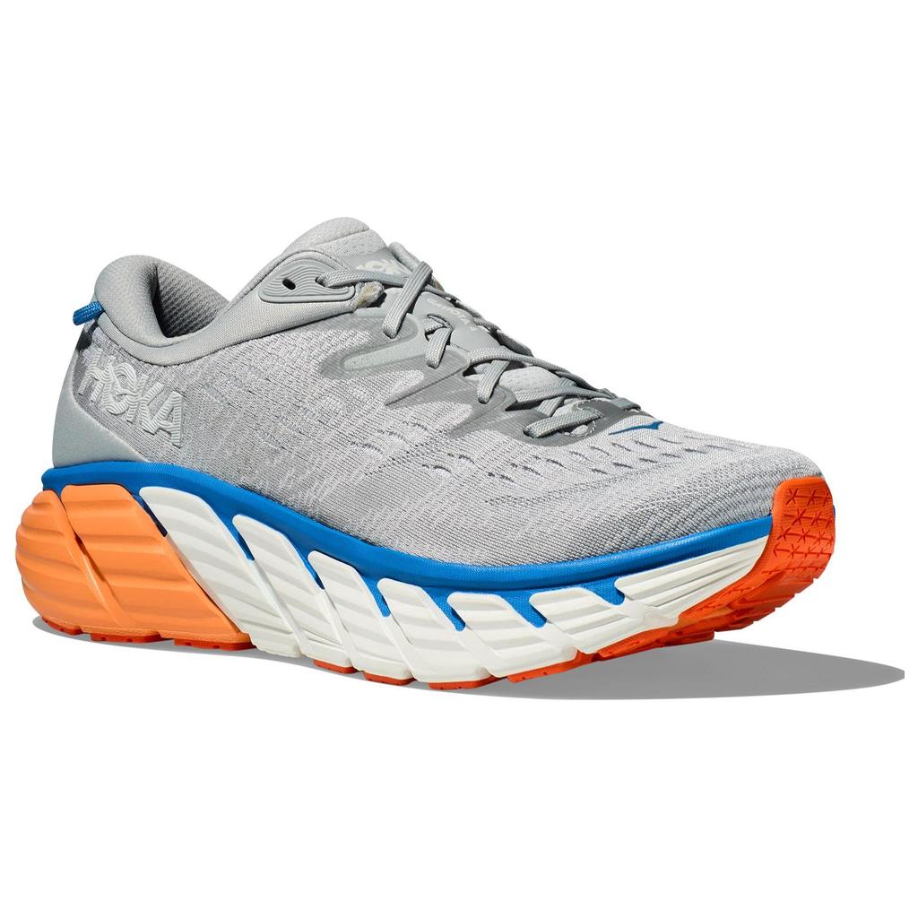 HOKA One One Gaviota 4 'Harbor Mist' 1123198-HMNC