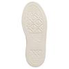 Converse Chuck 70 High Унисекс Белый A10652C