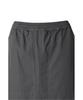 Recorde (Re;Code × Objects Iv Life By Daniel Arsham) Reworked Maxi Skirt R0Kaa25232Gyx
